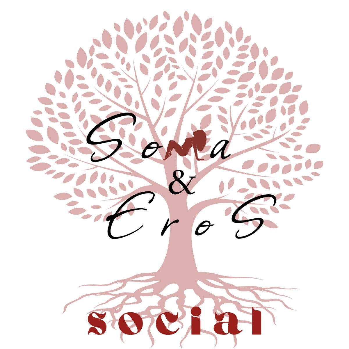 Soma&Eros (Temples of Eros Reboot ) Social